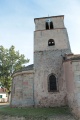 BuffièresEgliseExt (62).JPG