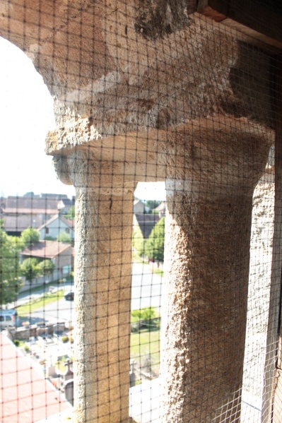 Fichier:BurzyEgliseClocher (4).JPG