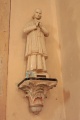 ChânesEglise (88).JPG
