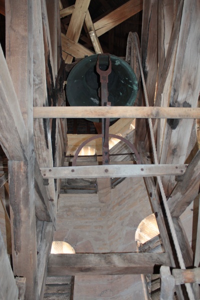 Fichier:ChânesEglise (9).JPG