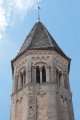 ClesséEgliseExt (67).JPG
