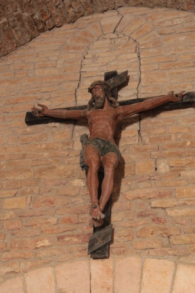 Fichier:FargesLesMâconEgliseInt (48).JPG
