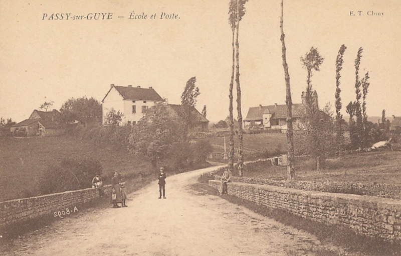 Fichier:PassyCartePostale3.jpg