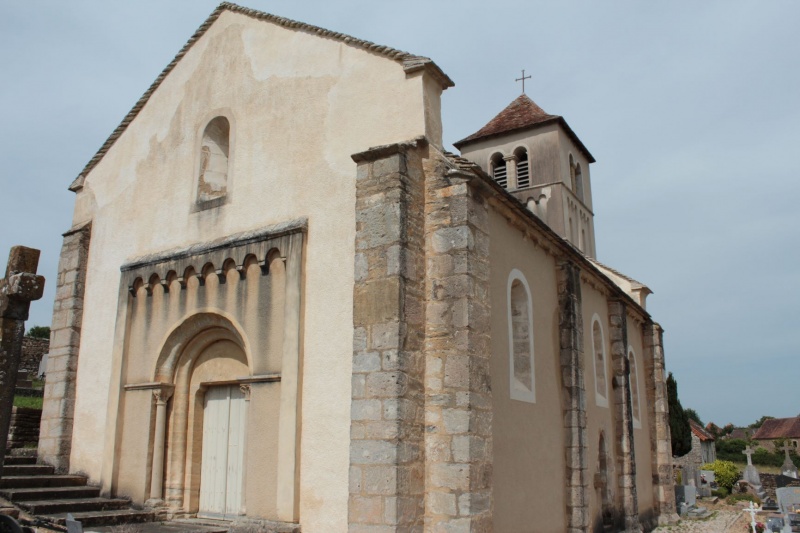 Fichier:SaintMarcelinDeCrayEgliseExt (11).JPG