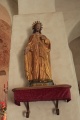 SaintPointEgliseInt (41).JPG