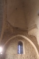 SancéEgliseStPaul (95).JPG