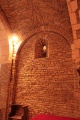 SolutréEglise (51).JPG