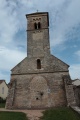 StMartinVieuxClocher (8).JPG