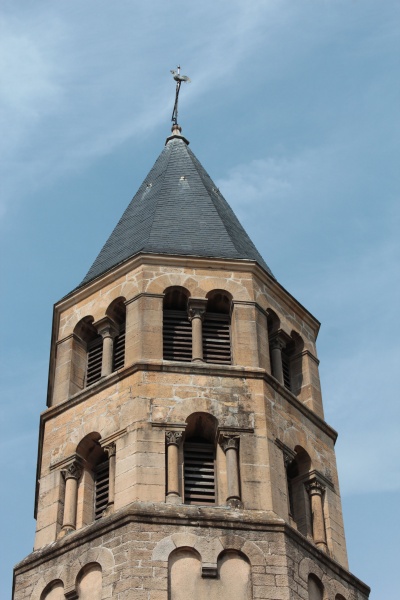 Fichier:ChânesEglise (35).JPG