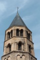 ChânesEglise (35).JPG