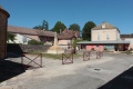 ChardonnayEgliseExt (27).JPG