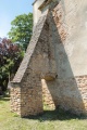 ChevagnySurGuyeEgliseExt (16).JPG