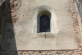 ChevagnySurGuyeEgliseExt (17).JPG