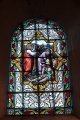 ChevagnySurGuyeEgliseInt (94).JPG