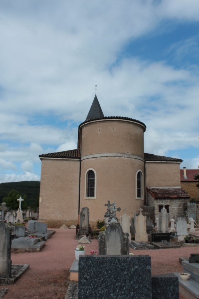 Fichier:LournandEgliseExt (15).JPG