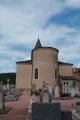 LournandEgliseExt (15).JPG