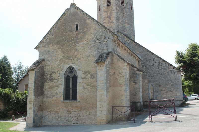 Fichier:MontbelletEgliseExt (41).JPG
