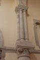 PressySousDondinEgliseInt (53).JPG