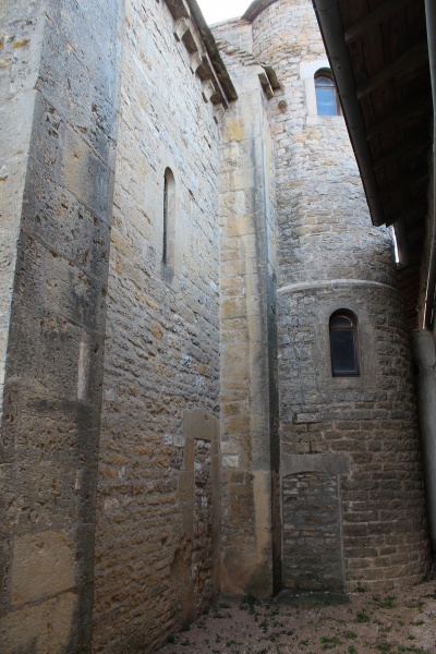 Fichier:SancéEgliseStPaul (17).JPG