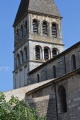 TournusAbbatialeExt (8).JPG