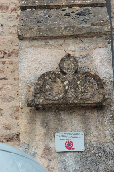Fichier:TramblyEgliseExt (97).JPG