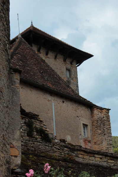 Fichier:BesanceuilChapelleExt (12).JPG