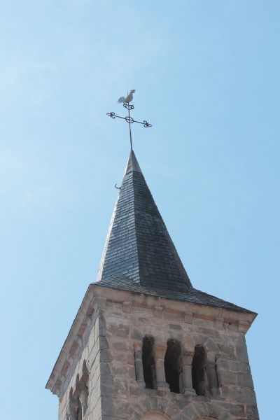 Fichier:ChiddesEgliseExt (44).JPG