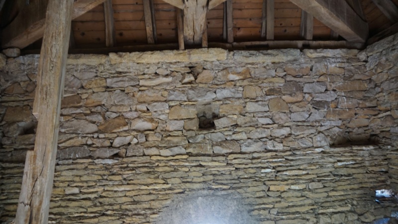 Fichier:CurtilEgliseClocher (14).JPG