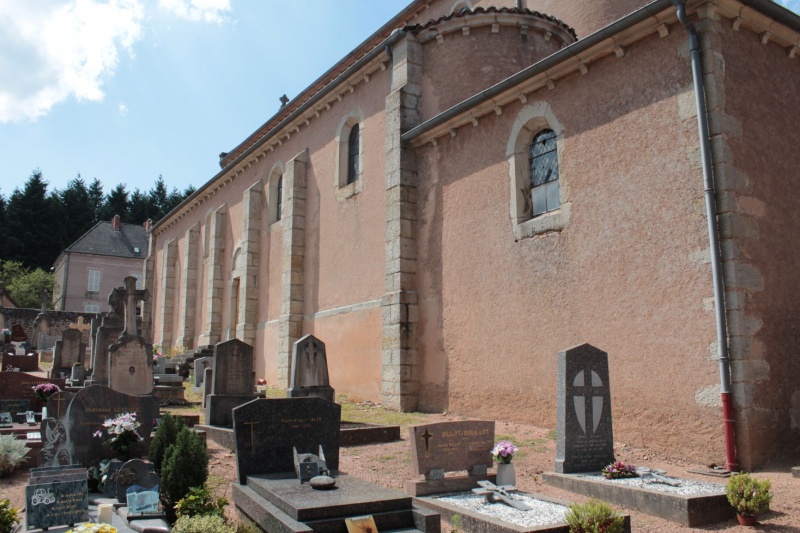 Fichier:PressySousDondinEgliseExt (15).JPG