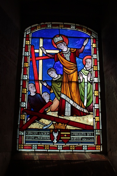 Fichier:SaintPointEgliseInt (53).JPG