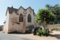 StMauriceEgliseExt (26).JPG