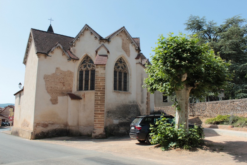 Fichier:StMauriceEgliseExt (26).JPG