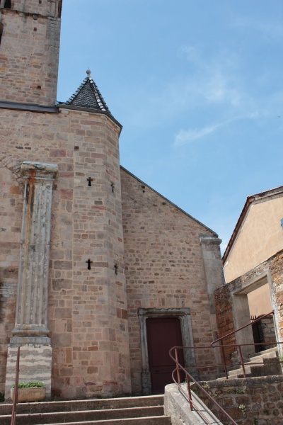 Fichier:TramayesEglise (85).JPG