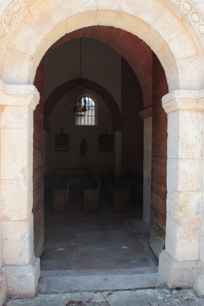 Fichier:UchizyEgliseInt (106).JPG