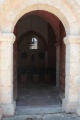 UchizyEgliseInt (106).JPG