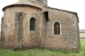VarennesEglise (21).JPG