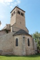Azé (10).JPG