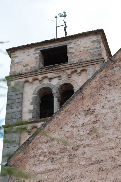 Fichier:BergesserinExt (25).JPG