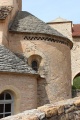 BlanotEgliseExt (17).JPG