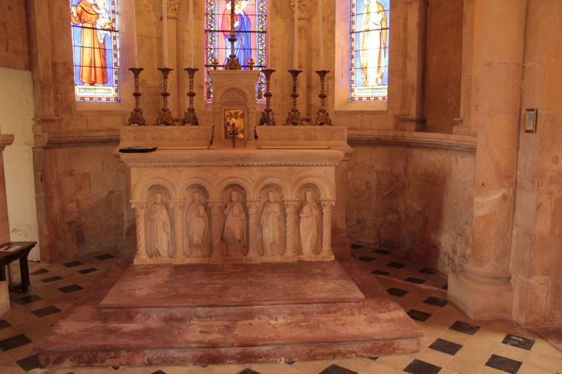 Fichier:ChânesEglise (114).JPG