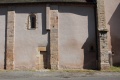 ClermainEgliseExt (15).JPG