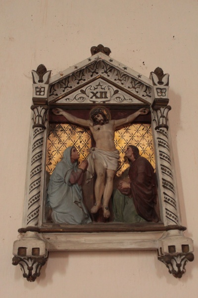 Fichier:JalognyEgliseInt (11).JPG