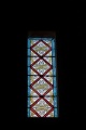 SaintAndréLeDésertEgliseInt (14).JPG