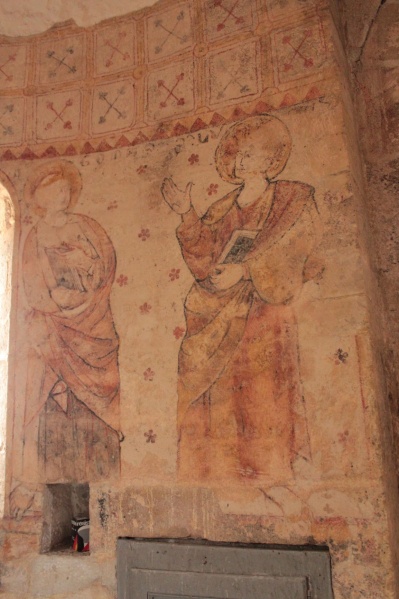Fichier:SaintMarcelinDeCrayEgliseInt (25).JPG