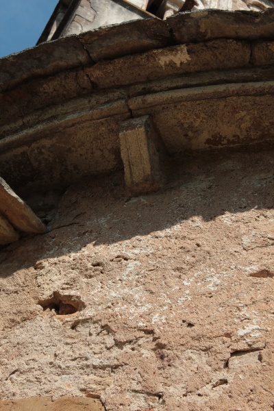 Fichier:SaintPointEgliseExt (87).JPG