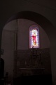 SaintYthaireEgliseInt (12).JPG