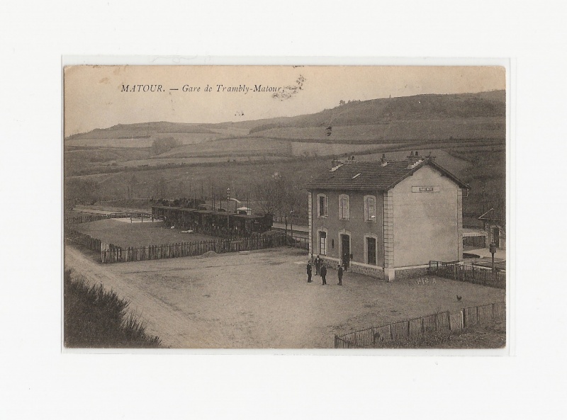 Fichier:TRAMBLY 000 CP Trambly.jpg