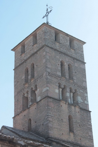 Fichier:UchizyEgliseExt (6).JPG