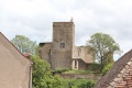BrancionChâteau (1).JPG