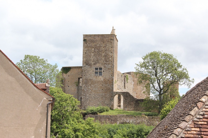 Fichier:BrancionChâteau (1).JPG